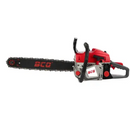 Efftool CS5820 Garden Chain Saw – Heavy Duty Tree &amp; Branch CutterCS5820