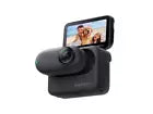 INSTA360 GO 3S STANDARD EDITION MIDNIGHT