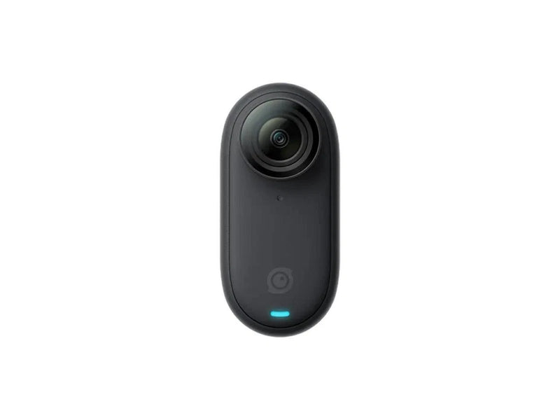 INSTA360 GO 3S STANDARD EDITION MIDNIGHT