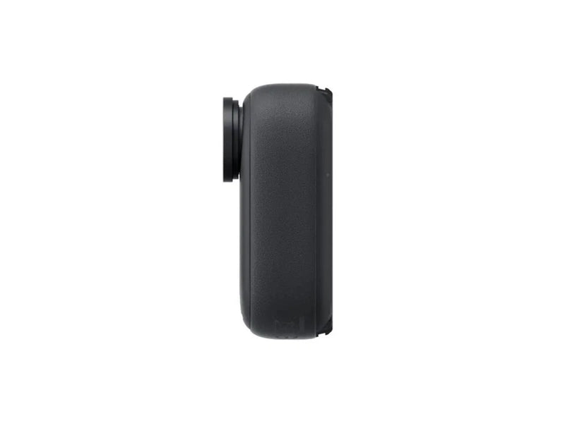 INSTA360 GO 3S STANDARD EDITION MIDNIGHT