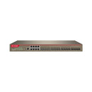 IP-COM G5324-16F 24p Switch L3 Cloud Managed