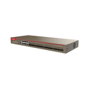 IP-COM G5324-16F 24p Switch L3 Cloud Managed
