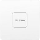 IP-COM W63AP - AC1200 Wave 2 Gigabit Access Point