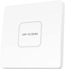 IP-COM W63AP - AC1200 Wave 2 Gigabit Access Point
