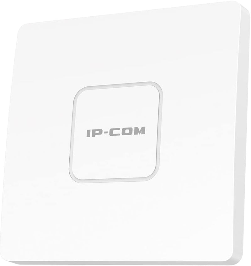 IP-COM W63AP - AC1200 Wave 2 Gigabit Access Point