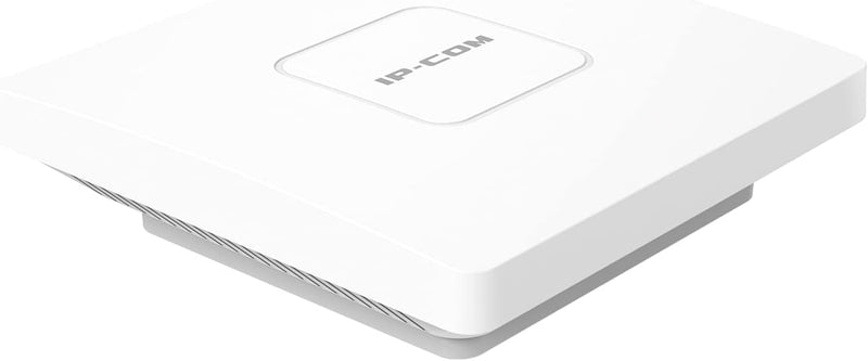 IP-COM W63AP - AC1200 Wave 2 Gigabit Access Point