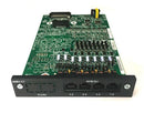 Nec IP7WW-008U-C1 8-PORT Analogue Expansion Card
