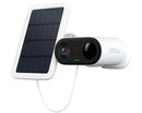 Imou Cell Go Solar Wi-Fi Battery Camera With Solar Panel