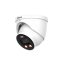 DAHUA IPC-HDW3449H-ASE-PV-PRO 8MP WizColor Eyeball Camera – High-Resolution Security IP Camera for Home & Business