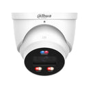 DAHUA IPC-HDW3449H-ASE-PV-PRO 8MP WizColor Eyeball Camera – High-Resolution Security IP Camera for Home & Business