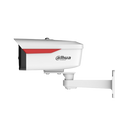 Dahua IPC-HFW2449M-S-B-PRO WizColor 4MP Bullet Camera – High-Resolution Security Surveillance Outdoor IP Camera