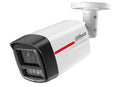 DAHUA IPC-HFW2849TL-S-PRO 8MP WizColor Bullet Camera – High-Resolution Security Surveillance for Home & Business