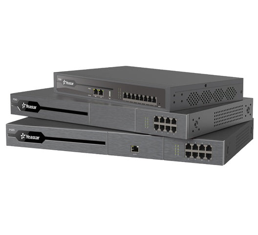 Yeastar P570 P-Series IP PBX Phone System |Digital Store | Nairobi, Kenya