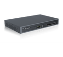 Yeastar P570 P-Series IP PBX  Phone System