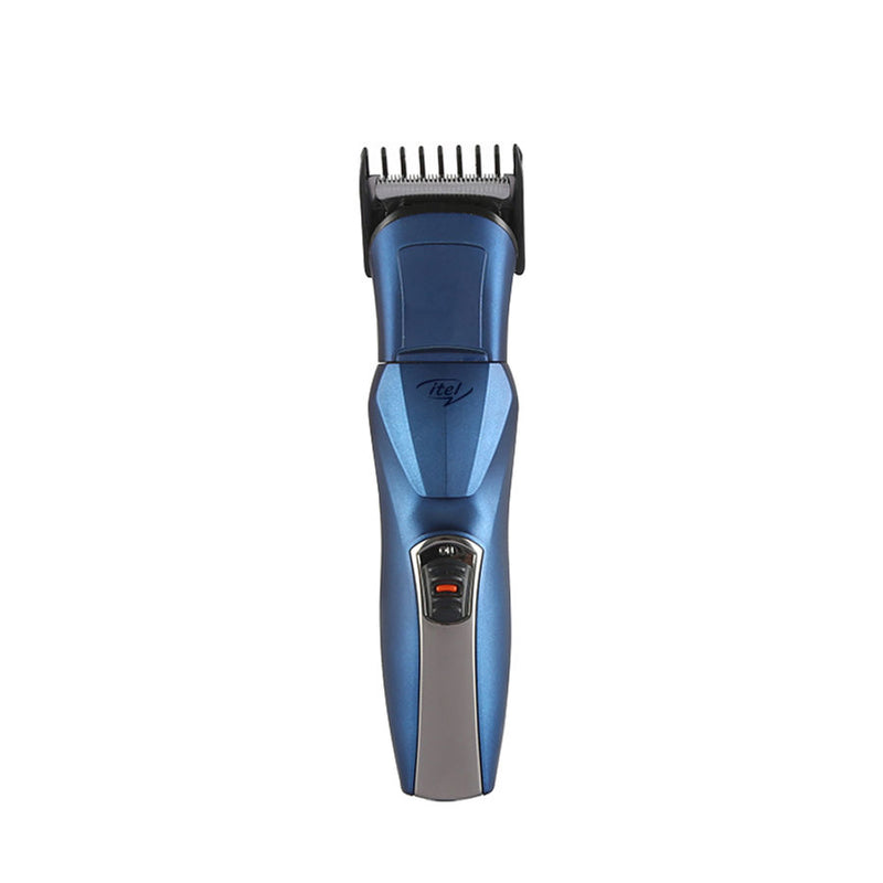 Itel ISS-13 3 in 1 Portable Smart Shaver
