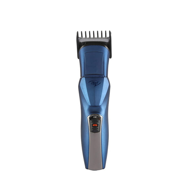 Itel ISS-13 3 in 1 Portable Smart Shaver