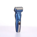 Itel ISS-13 3 in 1 Portable Smart Shaver