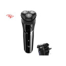 Itel ISS-31 Rechargeable Smart Shaver