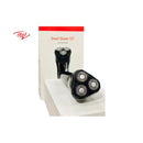 Itel ISS-31 Rechargeable Smart Shaver