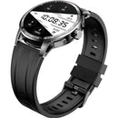 Itel Horizon ISW-N8 1.43" AMOLED Screen Smart Watch 