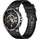 Itel Horizon ISW-N8 1.43" AMOLED Screen Smart Watch 