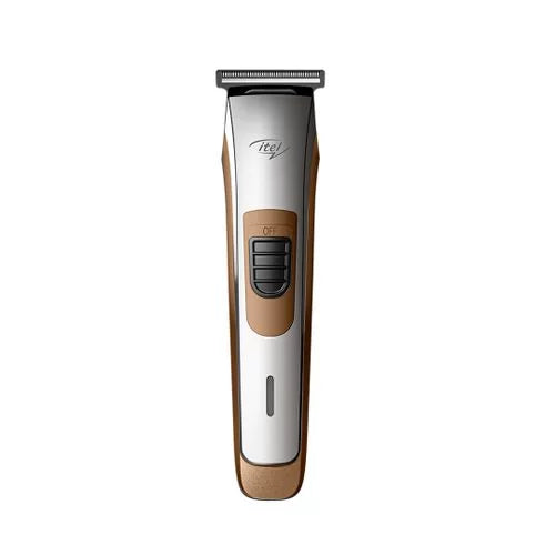 Itel ITR-13 Trimer