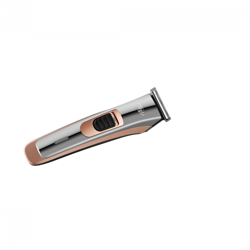 Itel ITR-13 Trimer
