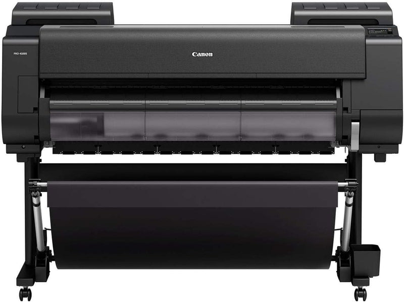 Canon ImagePROGRAF Pro-4100S Printer