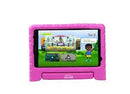 Imose Omotab 2 with 2GB RAM/16GB ROM Educational Tablet for Kids