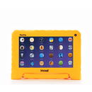 Imose Omotab 2 with SIM 2GB 16GB