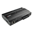 ZKTeco Inbio 160 1 door Controller 4 (2*RS-485 Readers, 2* 26/34-bit Wiegand Readers)