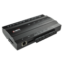 ZKTeco Inbio 260 2 Door Controller 8 (8 (4*RS-485 Readers, 4*26/34-bit Wiegand Readers)