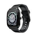 Infinix XW3P Xwatch 3 Plus 2.13inch AMOLED screen IP68 smart watch- A durable and stylish smartwatch that helps you track fitness, stay connected, and monitor health with ease in daily life