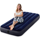 INTEX Inflatable Air Mattress