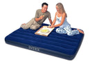 INTEX Inflatable Air Mattress