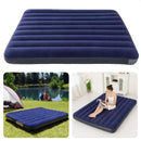 INTEX Inflatable Air Mattress