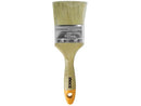 Ingco CHPTB0103 Paint brush 3 Inches