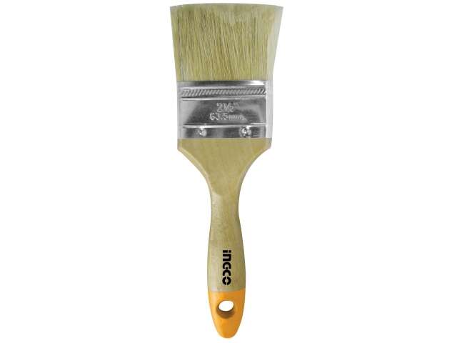 Ingco CHPTB0103 Paint brush 3 Inches