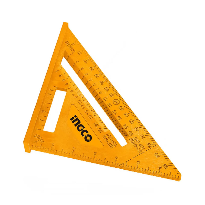 Ingco HDAR20701 Digital Angle Ruler