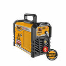 Ingco ING-MMA18028&nbsp; Inverter MMA Welding Machine 180A