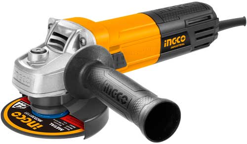 Ingco AG8528 Angle Grinder 950W