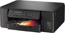 Brother DCP-T530DW colour ink tank Wi-Fi printer sold at Digital Store Nairobi Kenya