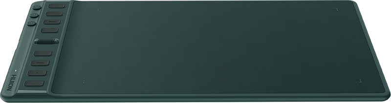 Huion Inspiroy 2 2023 Medium Graphics drawing tablet
