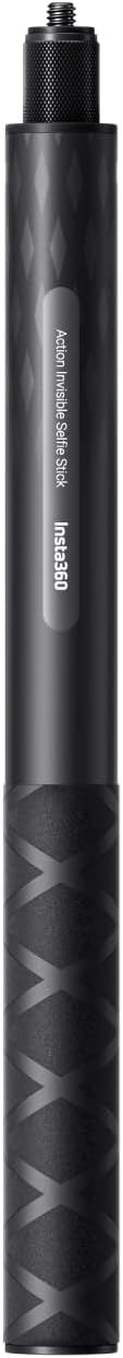 Insta360 114cm Invisible Selfie Stick
