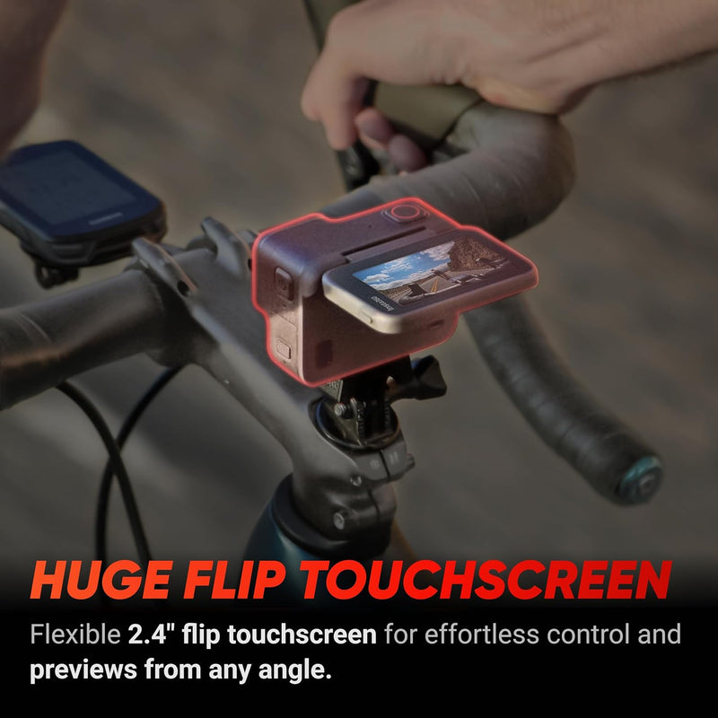  Insta360 Ace Pro 01 Action Camera