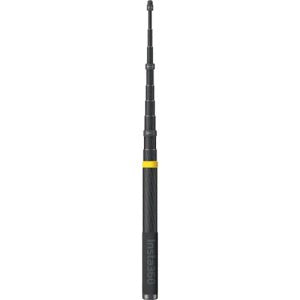 Insta360 Extended SelfieStick for X3/ONE X2 & ONE R