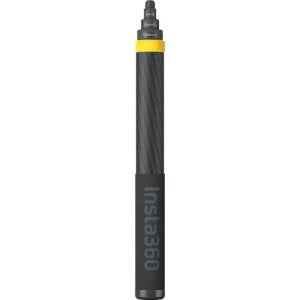 Insta360 Extended SelfieStick for X3/ONE X2 & ONE R