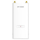 Ip-com iUAP-AC-M 802.11AC Indoor/Outdoor Wi-Fi Access Point