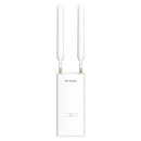Ip-com iUAP-AC-M 802.11AC Indoor/Outdoor Wi-Fi Access Point