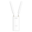 Ip-com iUAP-AC-M 802.11AC Indoor/Outdoor Wi-Fi Access Point